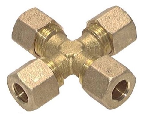 Product image 96666Ms